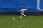 WSoc vs Sronehill  Women’s Soccer vs Stonehill College. : Wheaton, WSoccer, WSoc, Women’s Soccer
